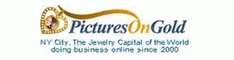 PicturesOnGold Coupons & Promo Codes